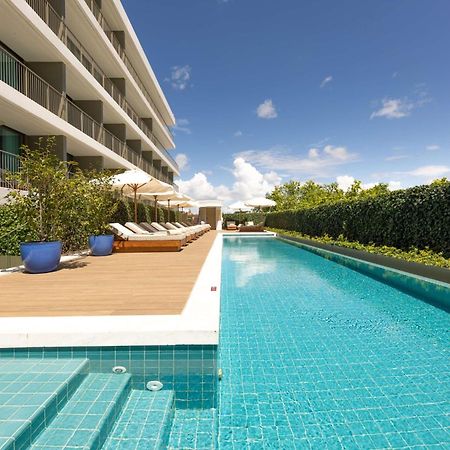 Legacy Hotel Cascais, Curio Collection By Hilton Luaran gambar