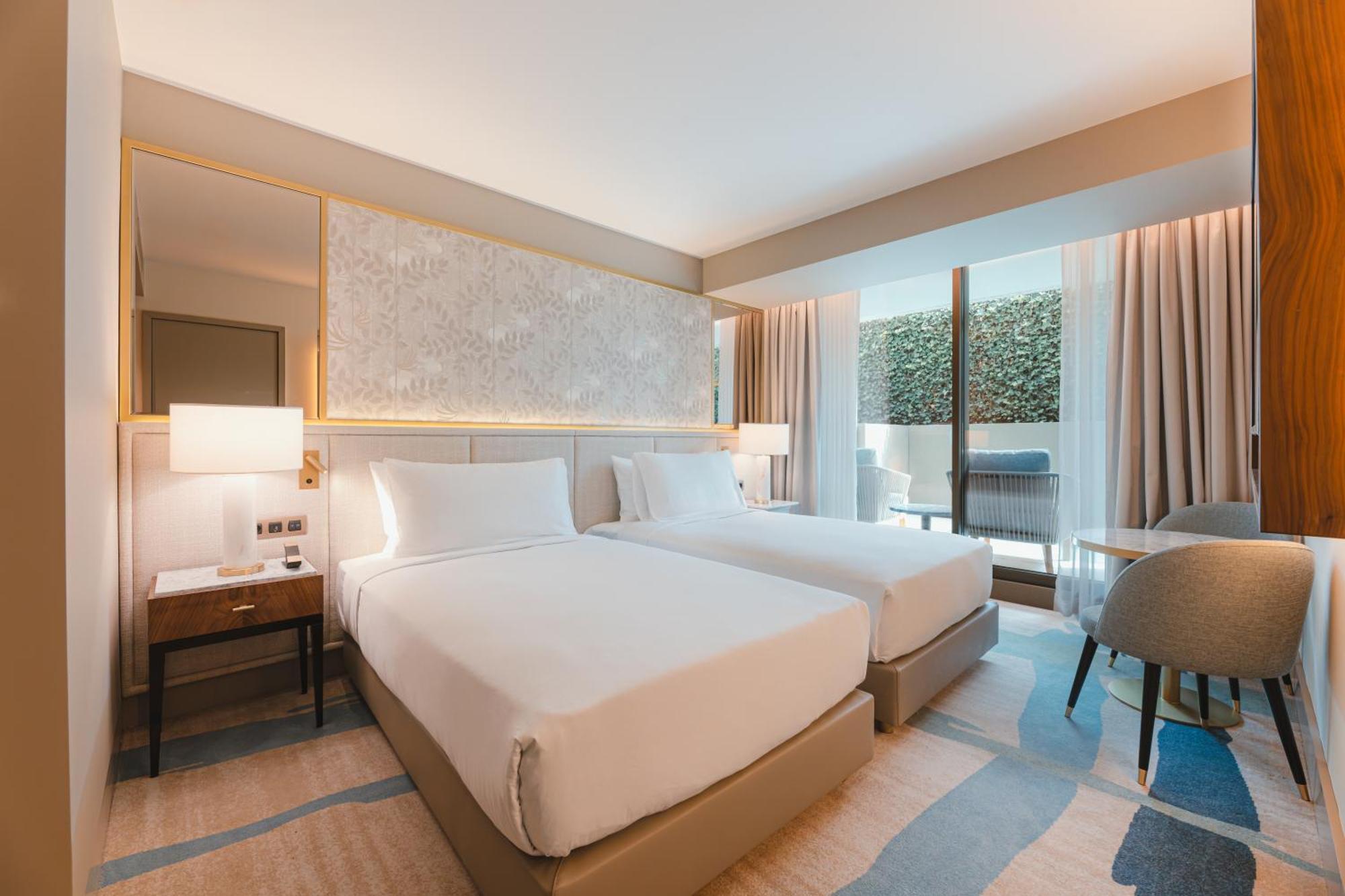 Legacy Hotel Cascais, Curio Collection By Hilton Luaran gambar