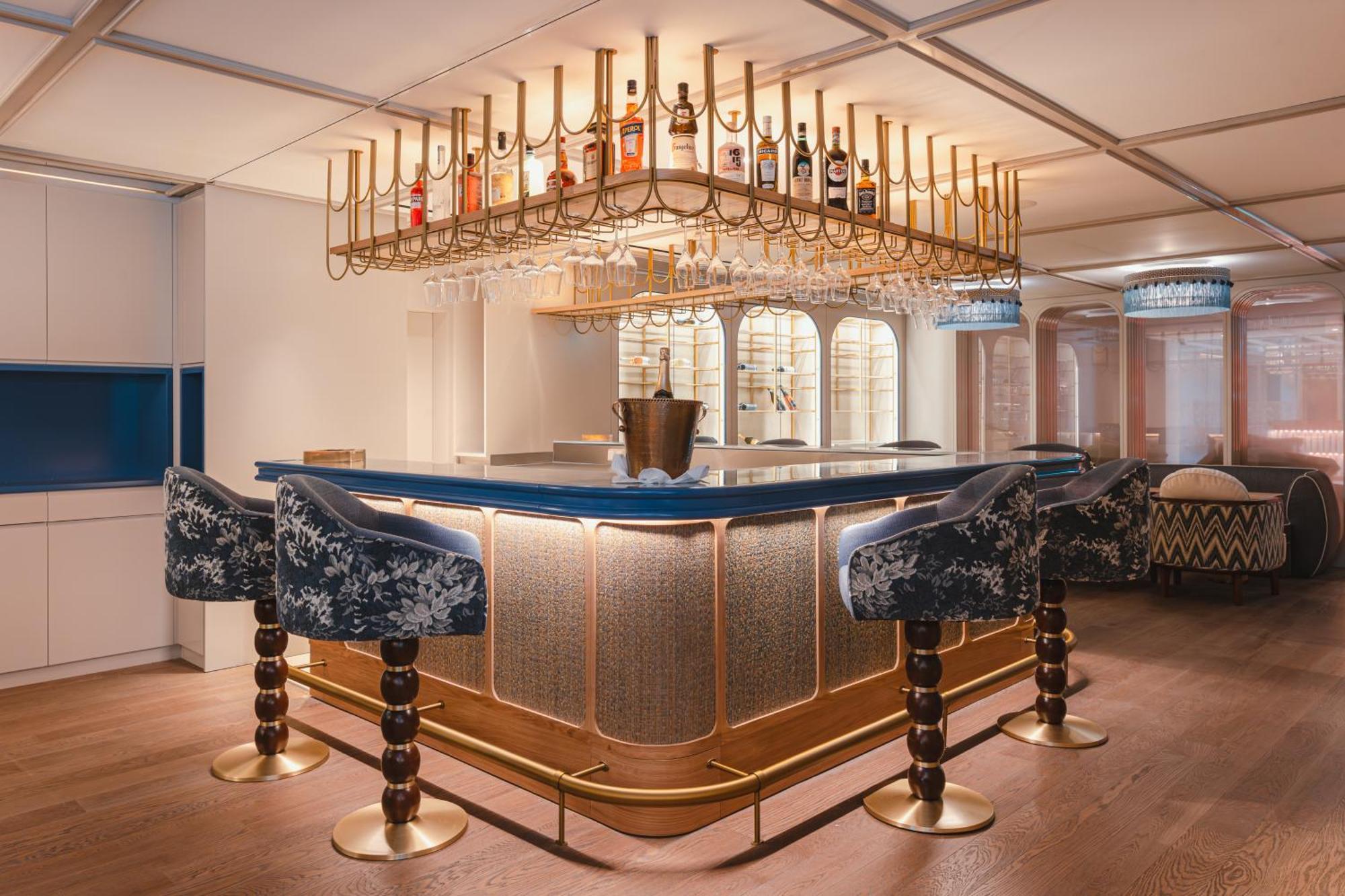 Legacy Hotel Cascais, Curio Collection By Hilton Luaran gambar