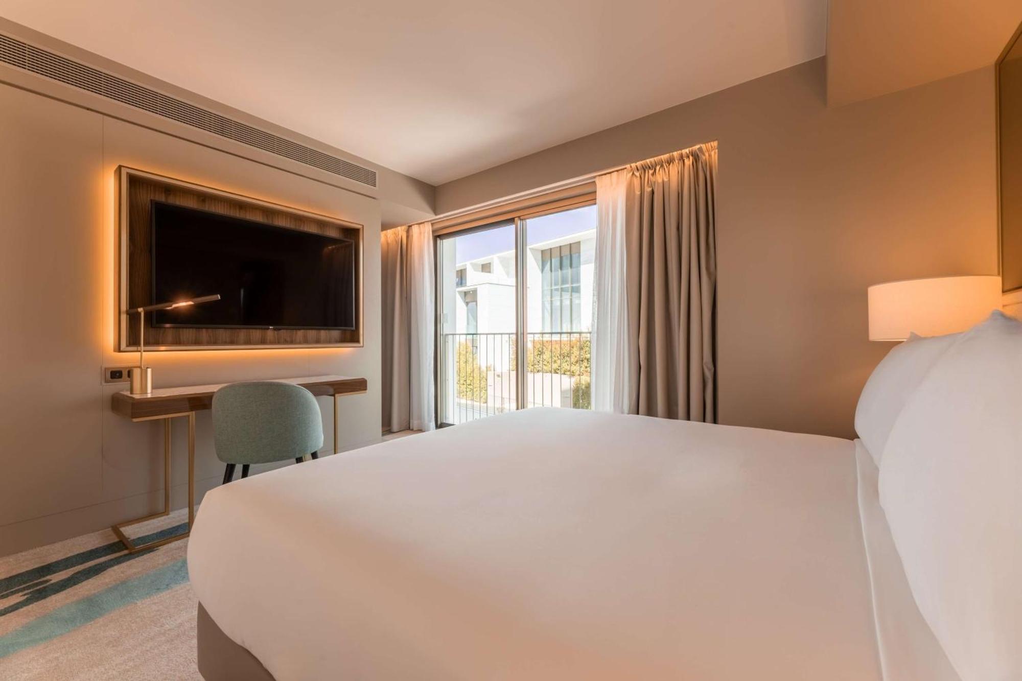 Legacy Hotel Cascais, Curio Collection By Hilton Luaran gambar