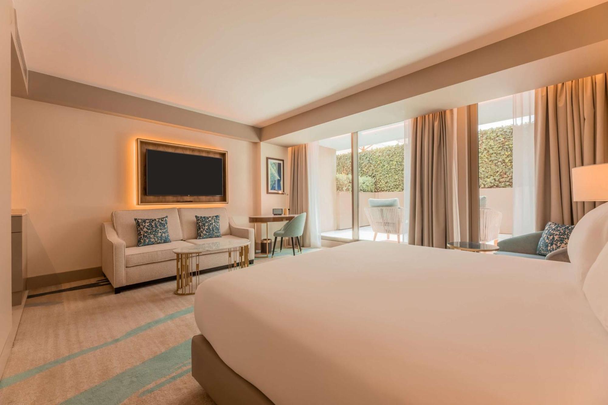 Legacy Hotel Cascais, Curio Collection By Hilton Luaran gambar