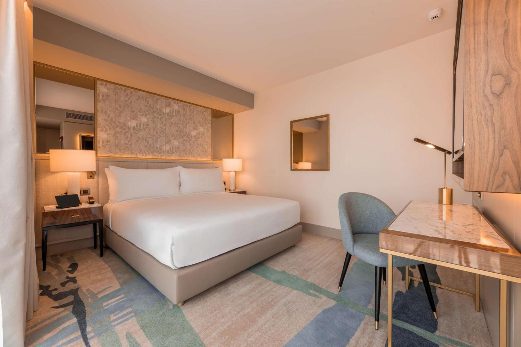 Legacy Hotel Cascais, Curio Collection By Hilton Luaran gambar